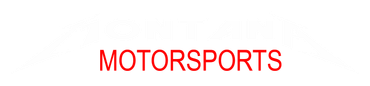 Montana Motorsports Logo