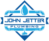 Plumber in Decatur, GA | John Jetter Plumbing