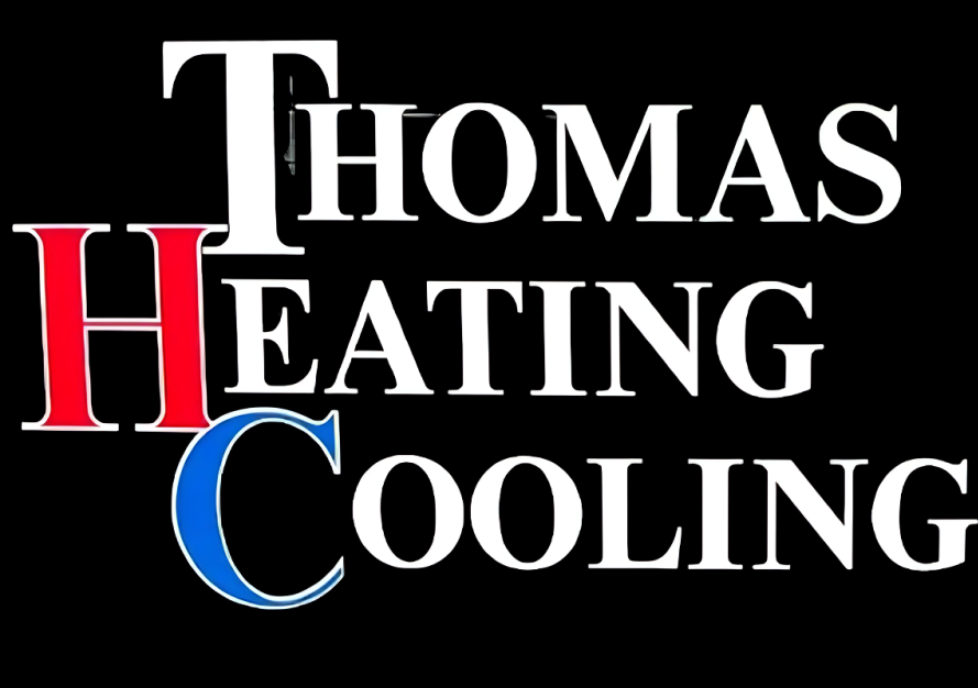 Thomas Heating and Cooling