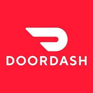 DOORDASH