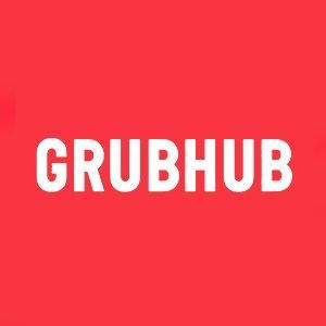 GRUBHUB
