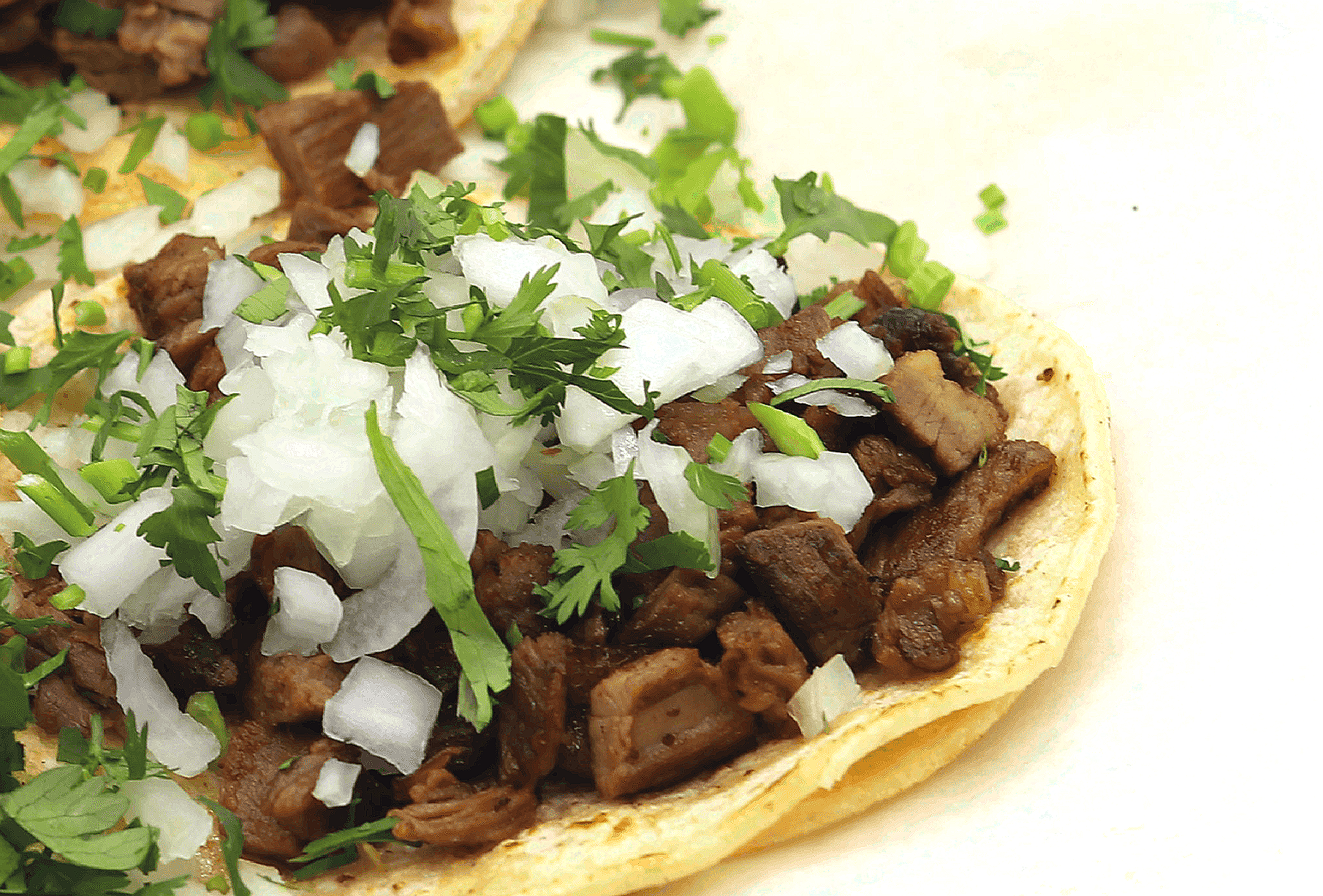 Rancho Grande Taqueria