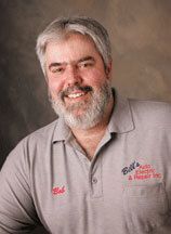 BOB TOEPP | Bill's Auto Electric & Repair