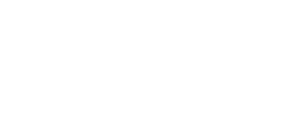 logo Atelier Nada Sposa