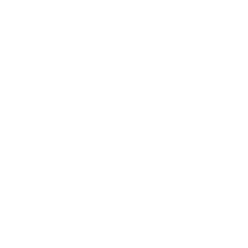 Principessa
