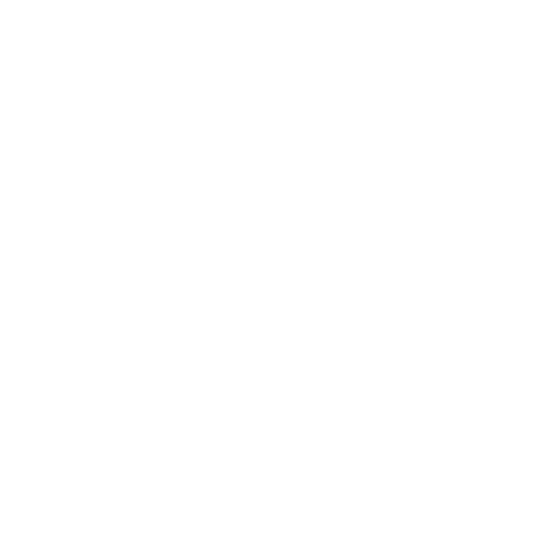 Sirena