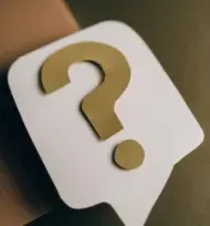 FAQs - Affluence Media Group