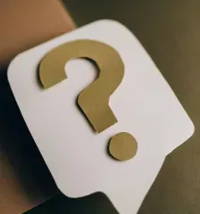 FAQs - Affluence Media Group