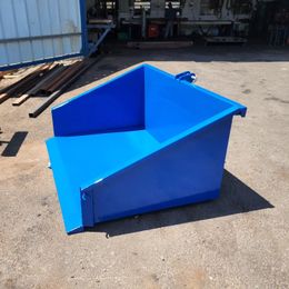 <p class="rteBlock">כף אחורית לטרקטור</p>