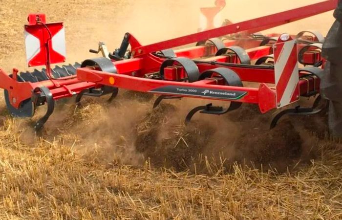 קלטרת רגלי עוז