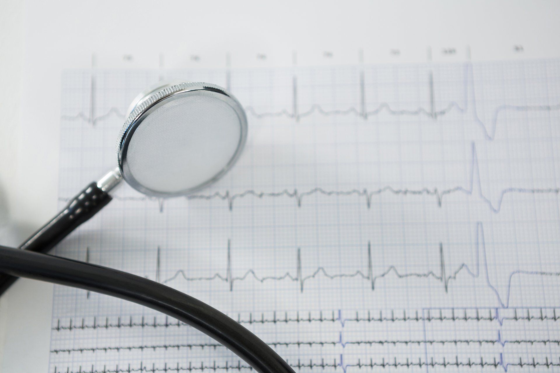 Mill House Medical Asthma Management/Plans