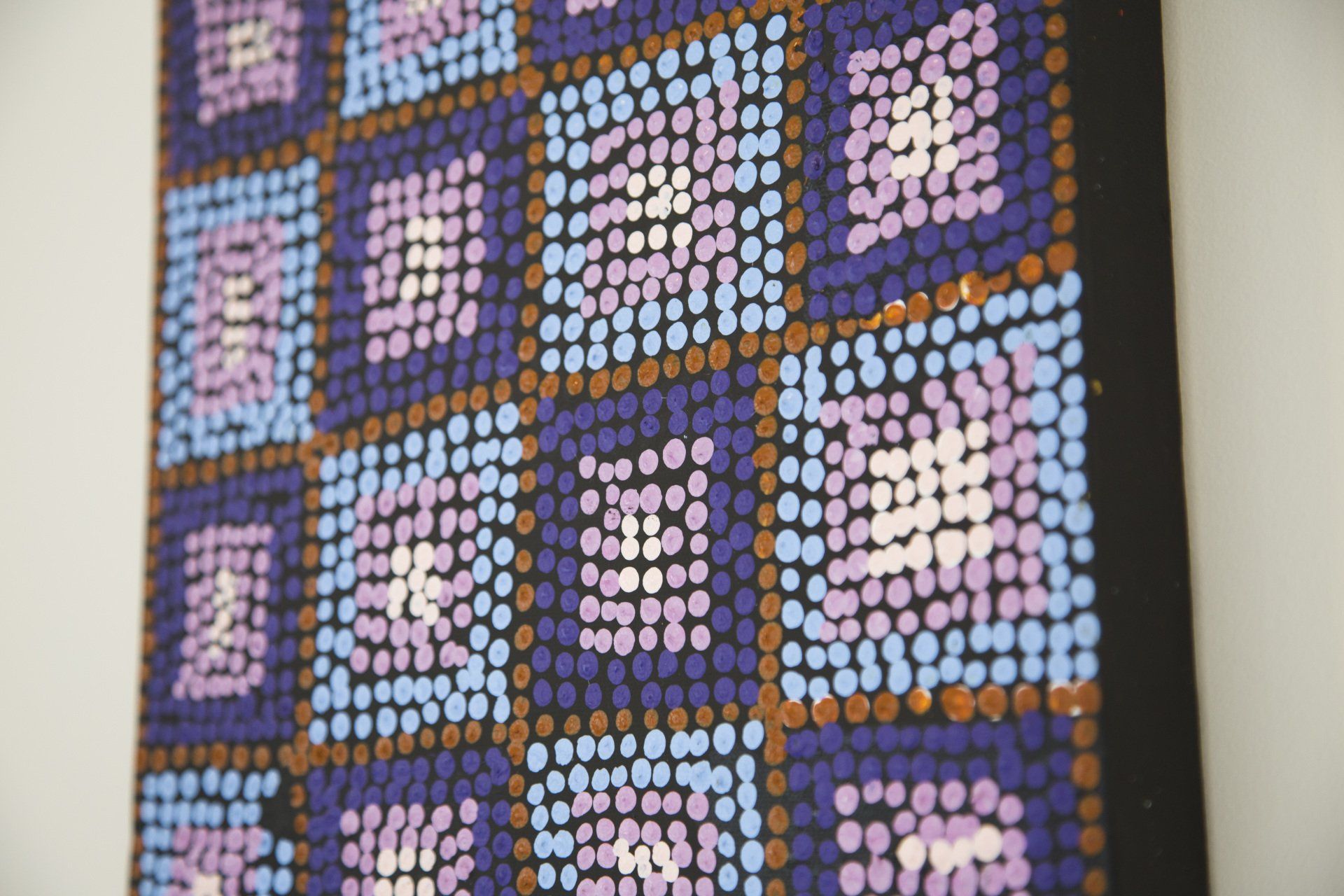 Mill Hose Medical Shared Ante-natal Care