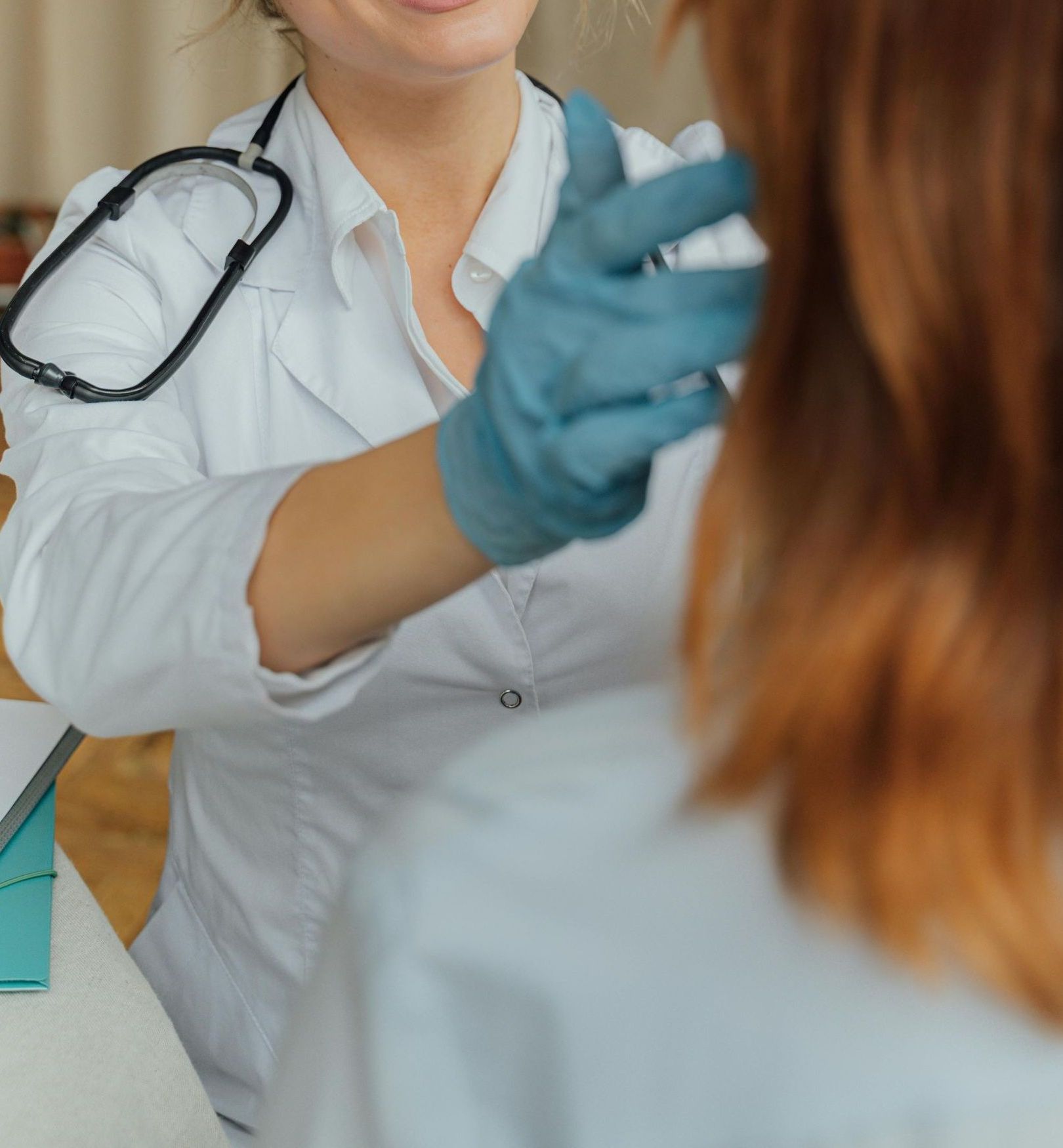 Mill House Medical Women's Health