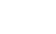 Centro Ottica Piazza - Logo