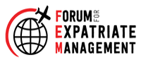 Forum für Expatriate-Management