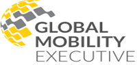 Führungskraft für globale Mobilität