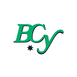 Upper Room Student Ministries logo