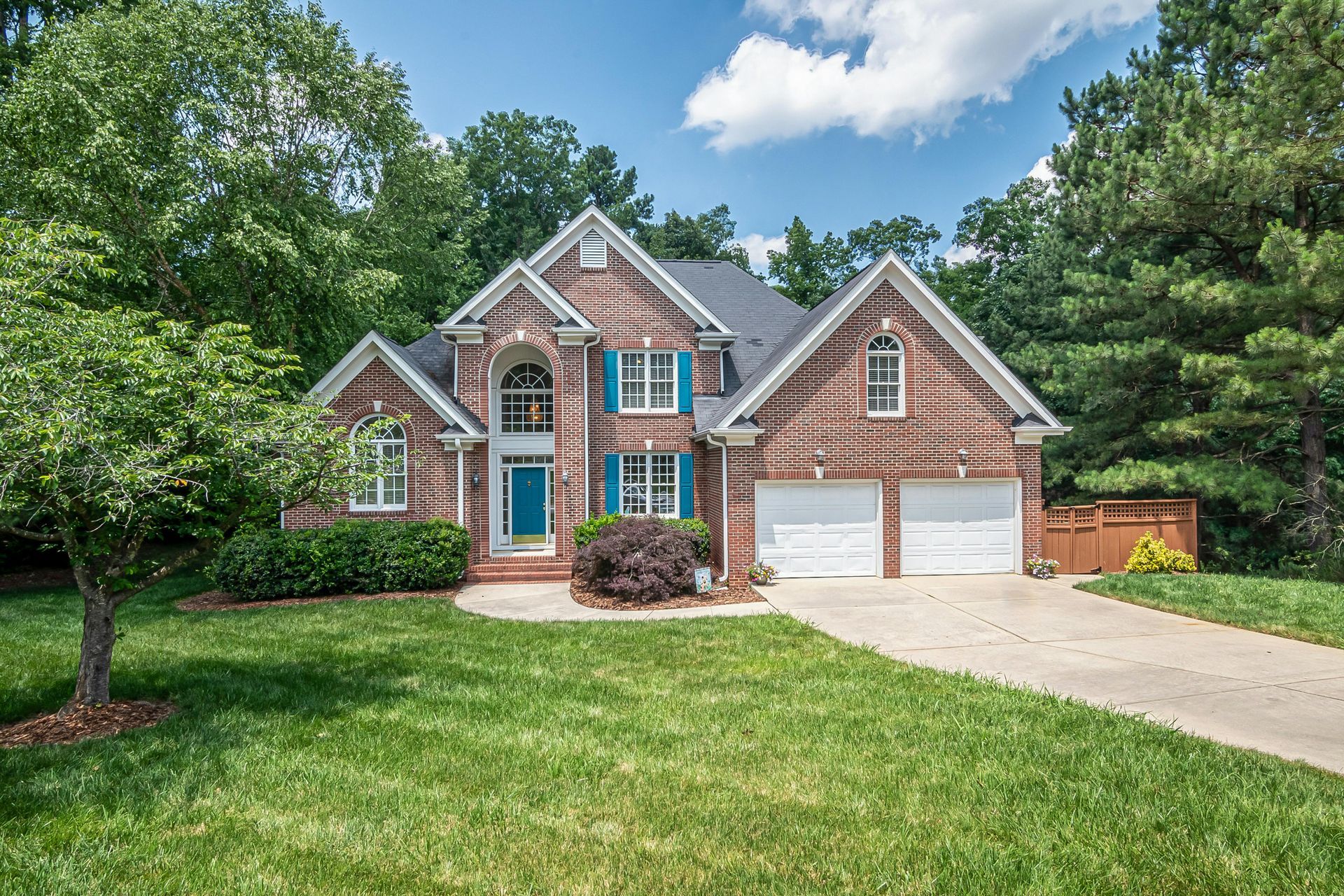 Garage Door Springfield Mo
