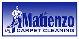 Matienzo Carpet Cleaning