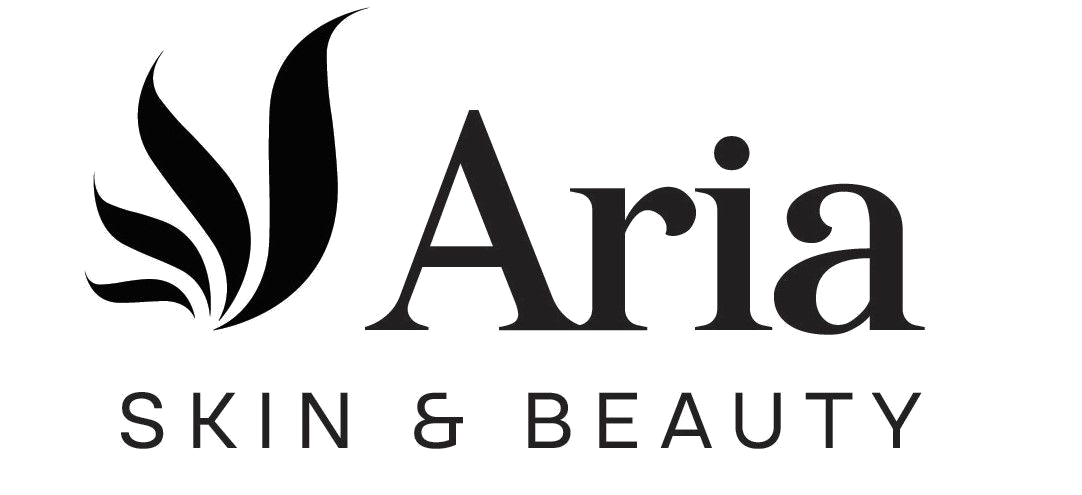 Beauty Salon in Gympie