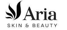 Beauty Salon in Gympie