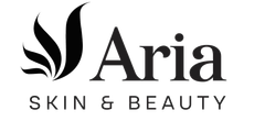 Beauty Salon in Gympie
