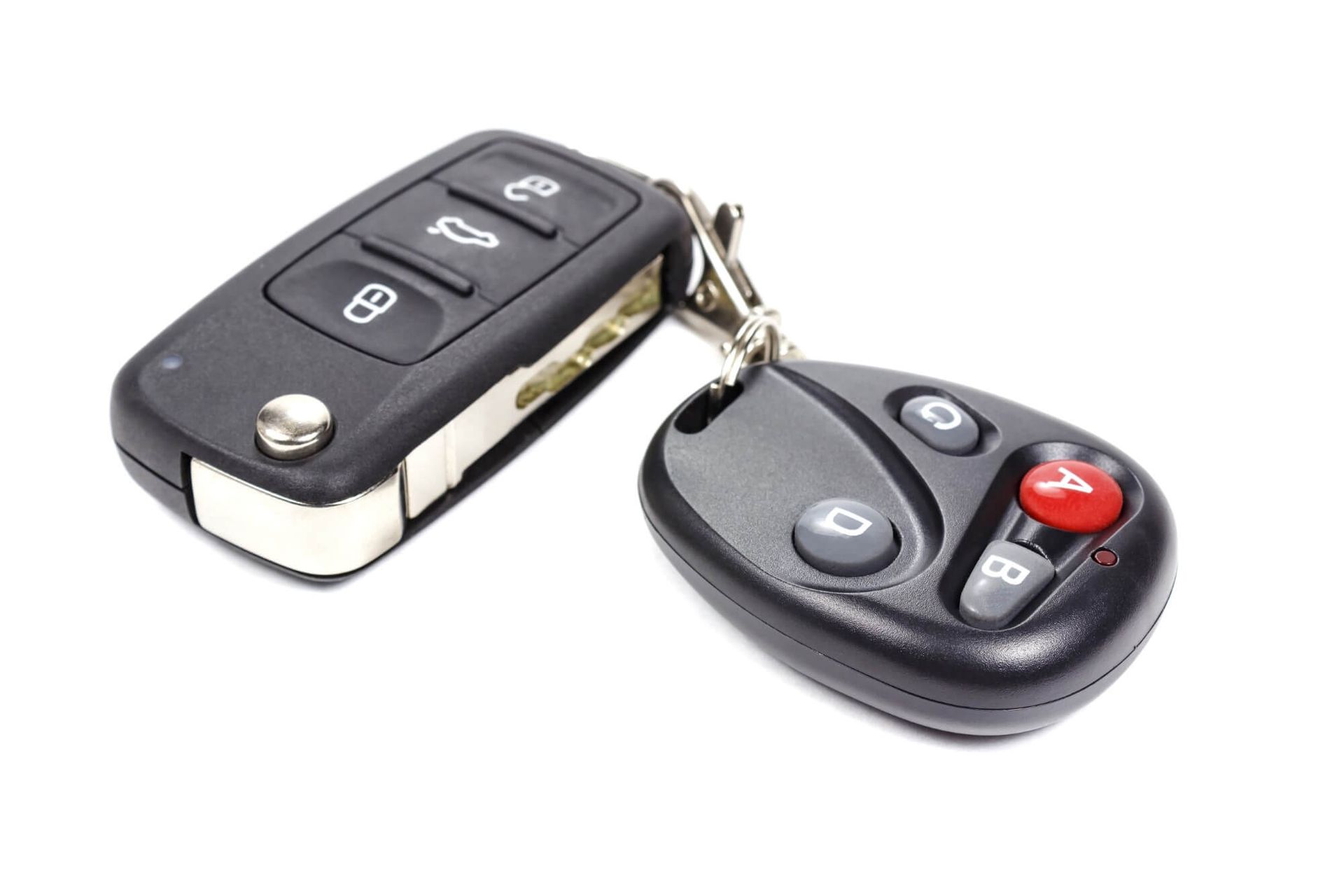 שכפול מפתחות לרכב מחיר מאמר  Name: duplicate-machine-key-locksmith-industrial-theme+%281%29.jpg