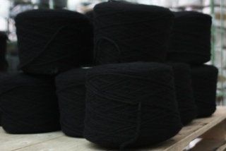 Filati per maglieria