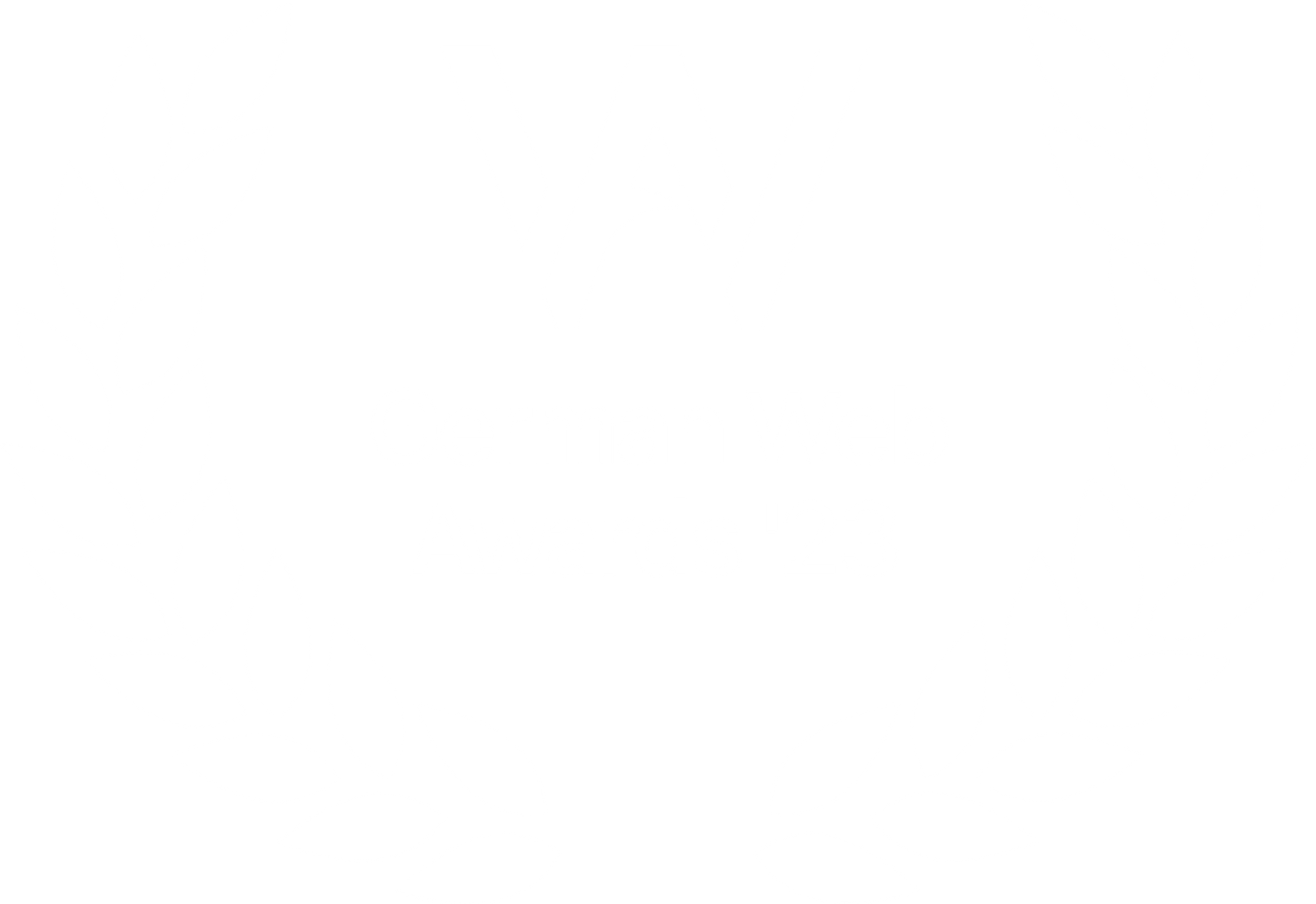German-Web-Award-Sieger_wp-marketing-werbeagentur