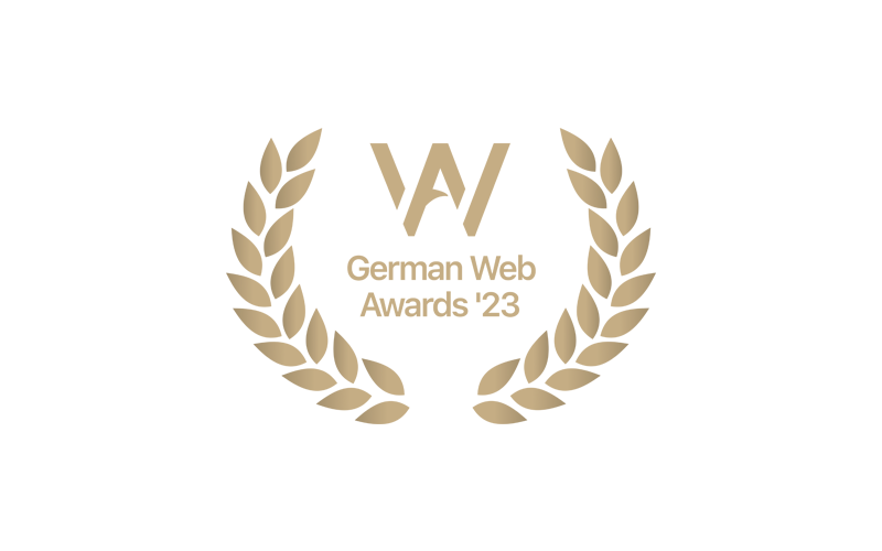 German-Web-Award-Sieger_wp-marketing-werbeagentur