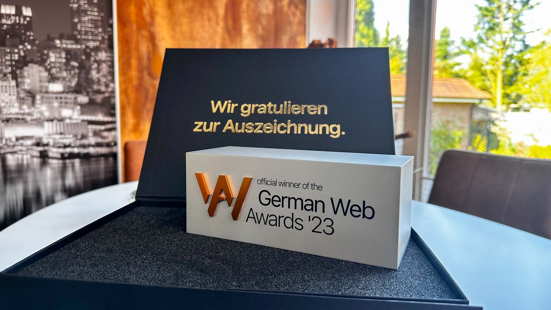 Sieger-German-Web-Award_wp-marketing-Werbeagentur
