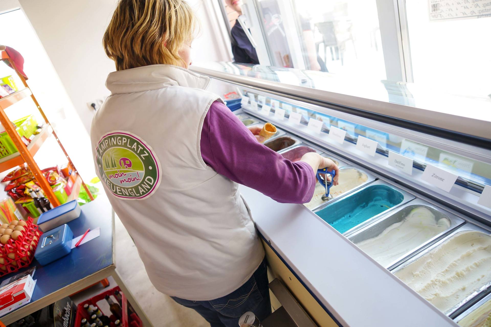 marketing agentur, marketing, design, marketing projekte, Onlii