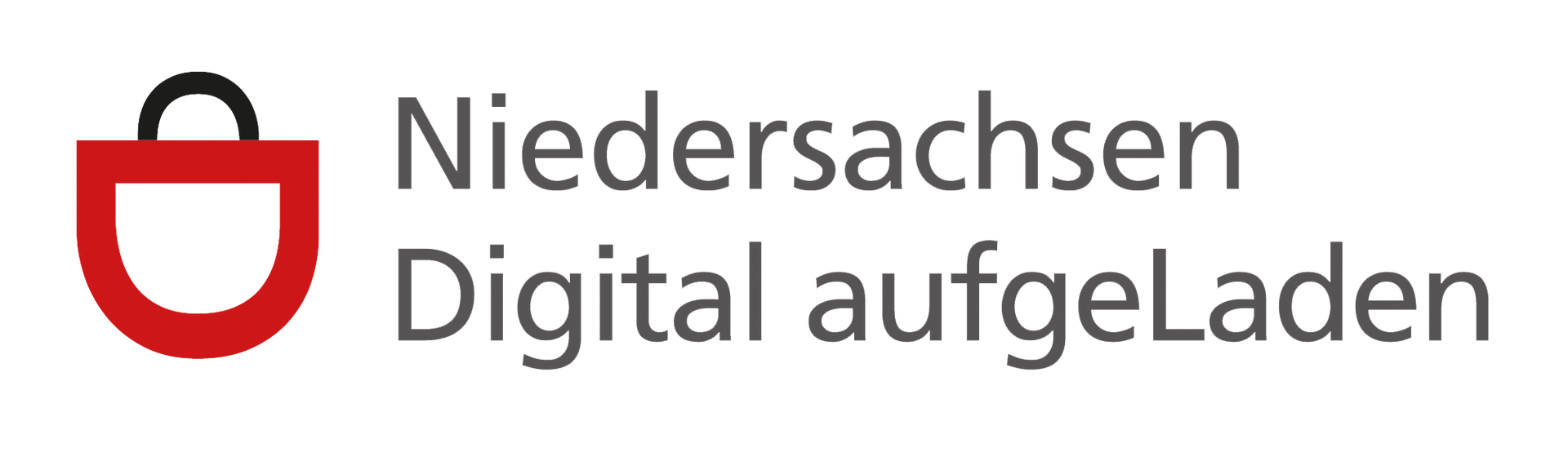 Niedersachsen digital aufgeLaden