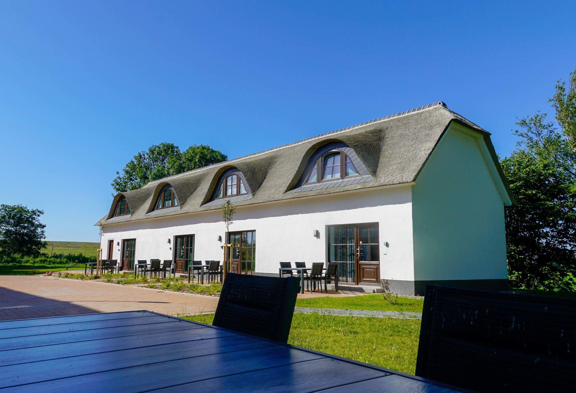 marketing design, marketing leer, werbeagentur für marketing, webdesign ostfriesland