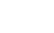 Logo wp marketing, design, marketing