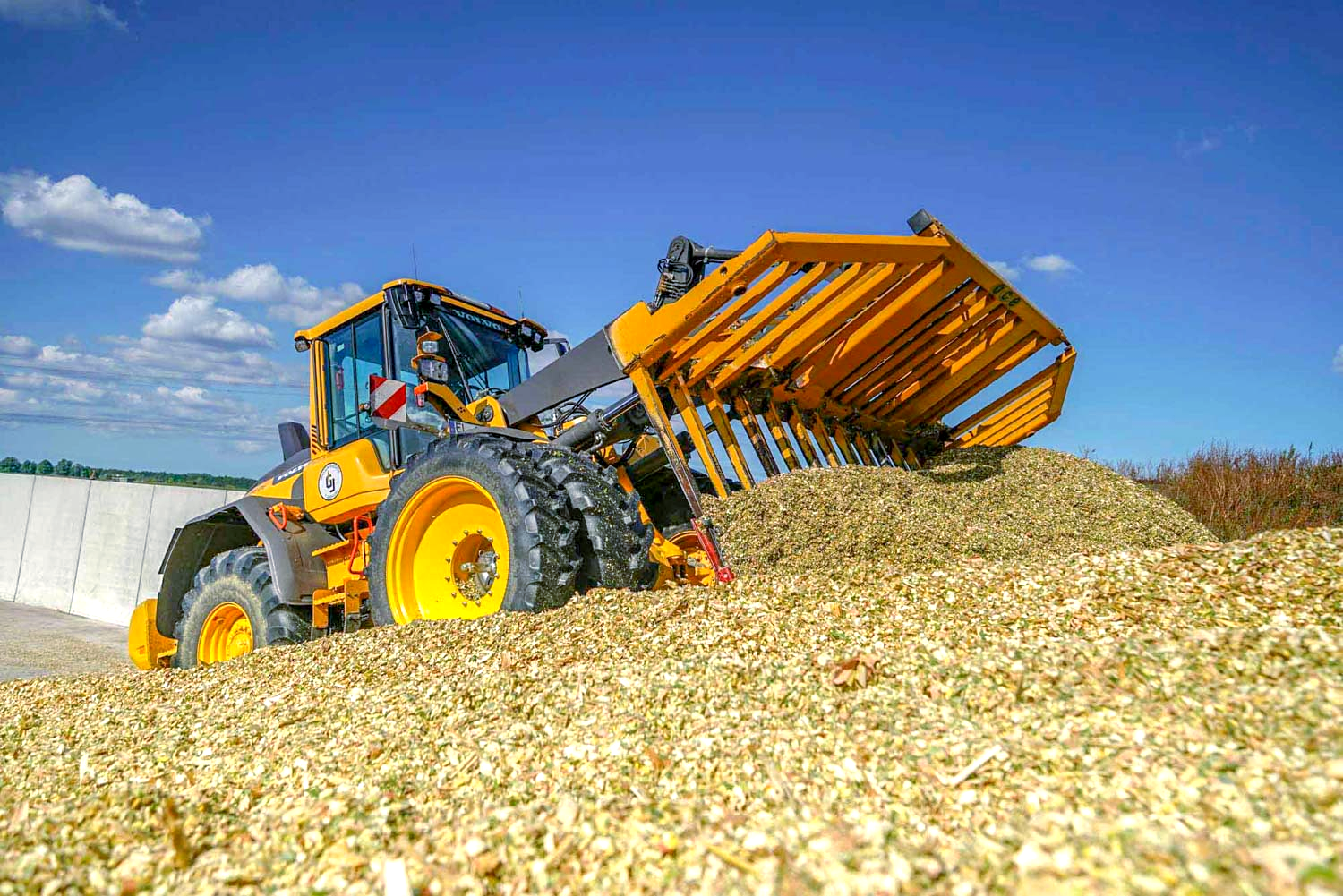 marketing Design, marketingkonzept aufbau, werbeagentur, onlinewerbeagentur