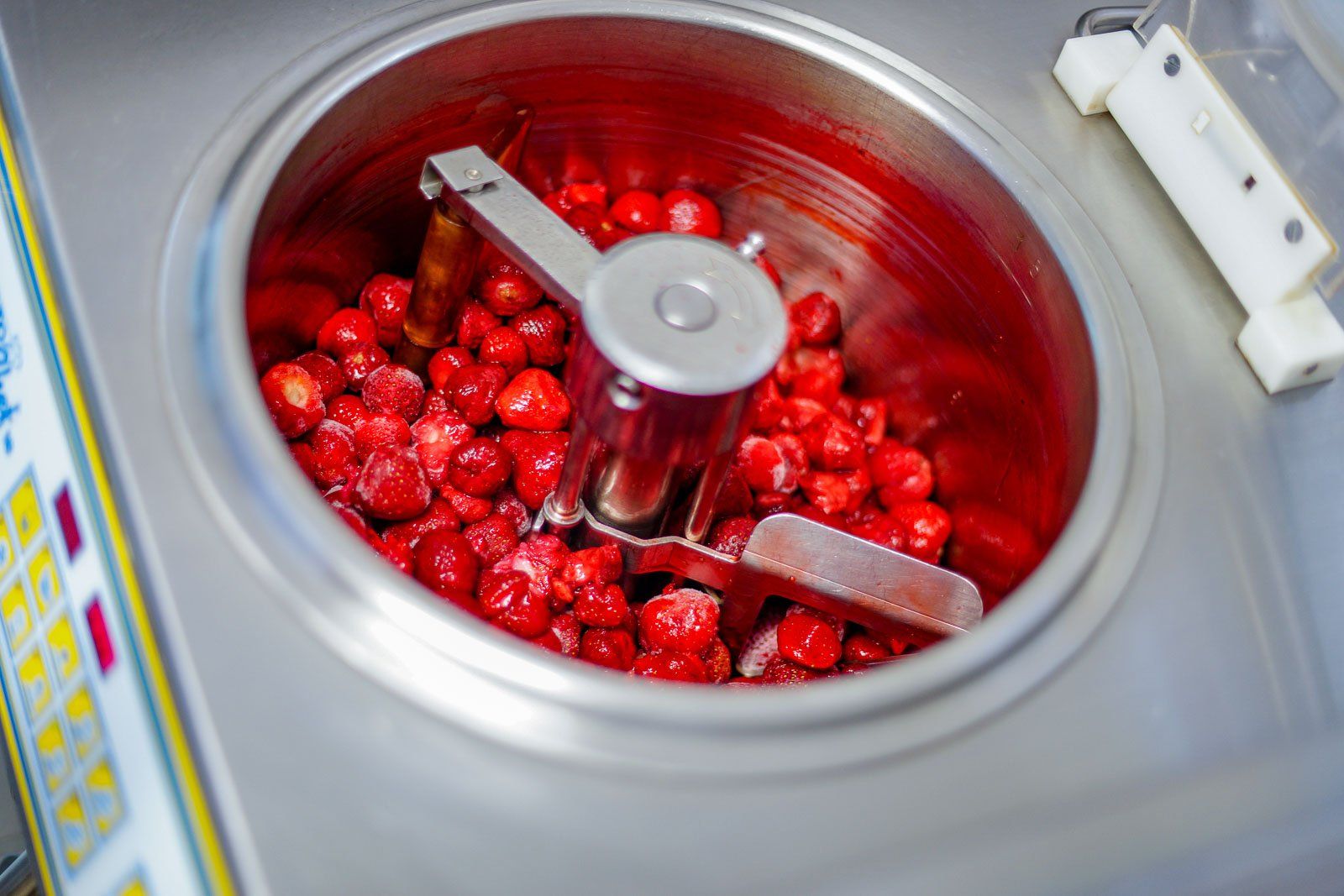 werbeagentur leer, marketing design, fotografie aurich, werbeagentur marketing, seo emsland