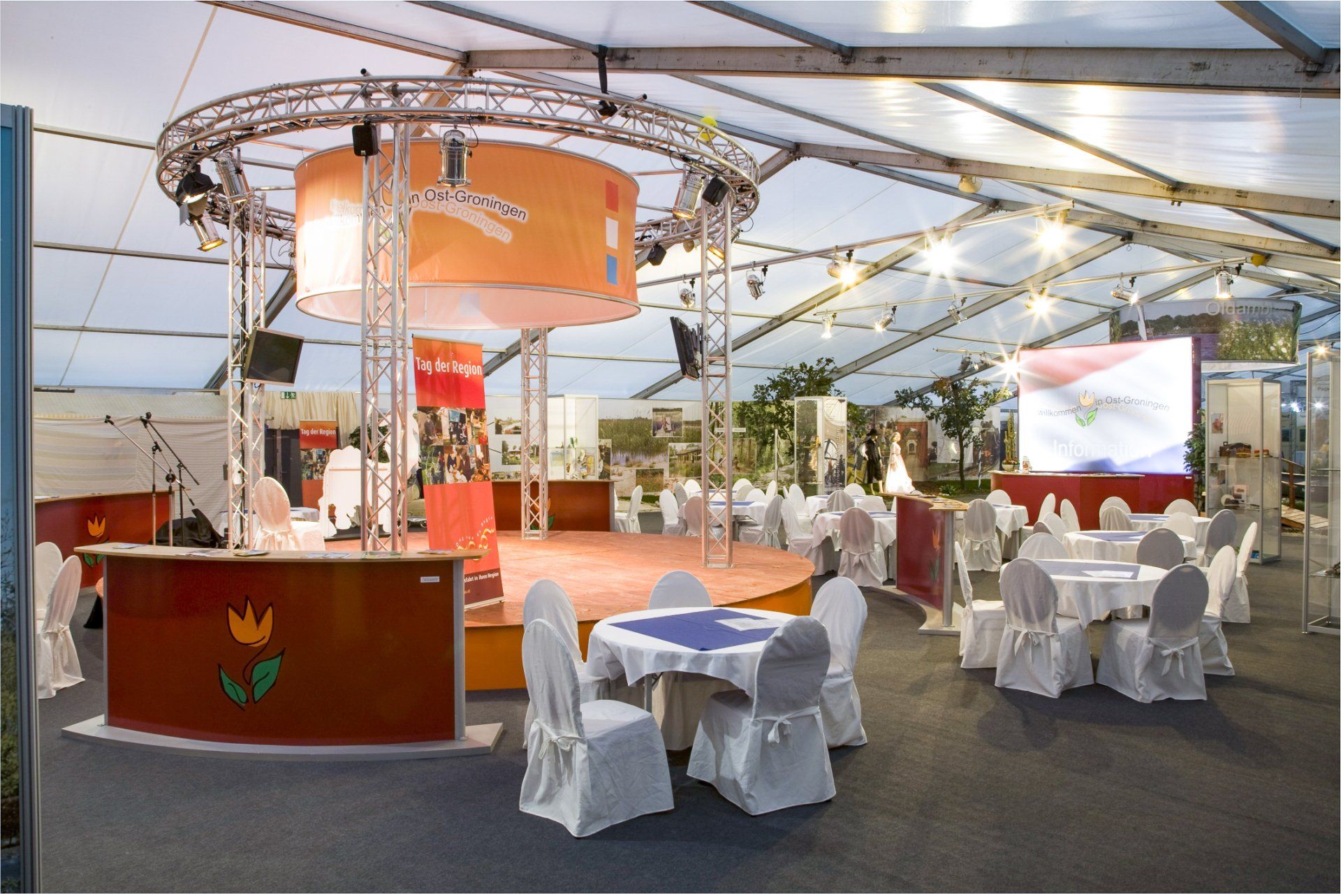 werbeagentur leer ostfriesland, seo emsland, fotografie leer, werbeagentur leer, marketing leer