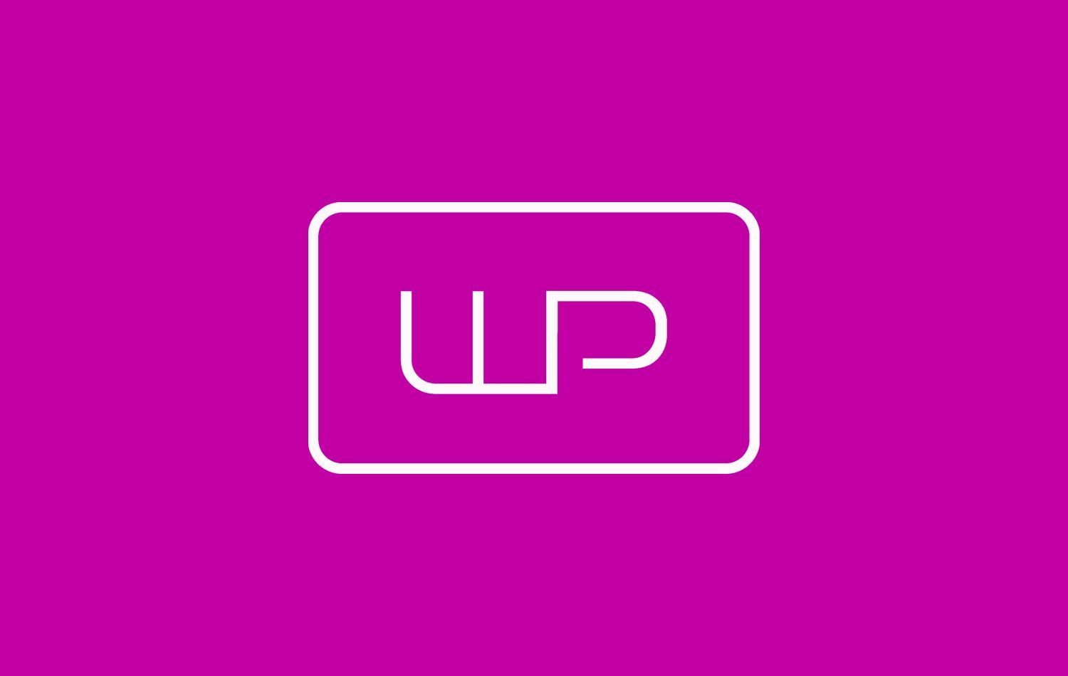 marketing leer, webdesign emsland, webseiten werbeagenturen, foografie leer, webseiten werbeagentur