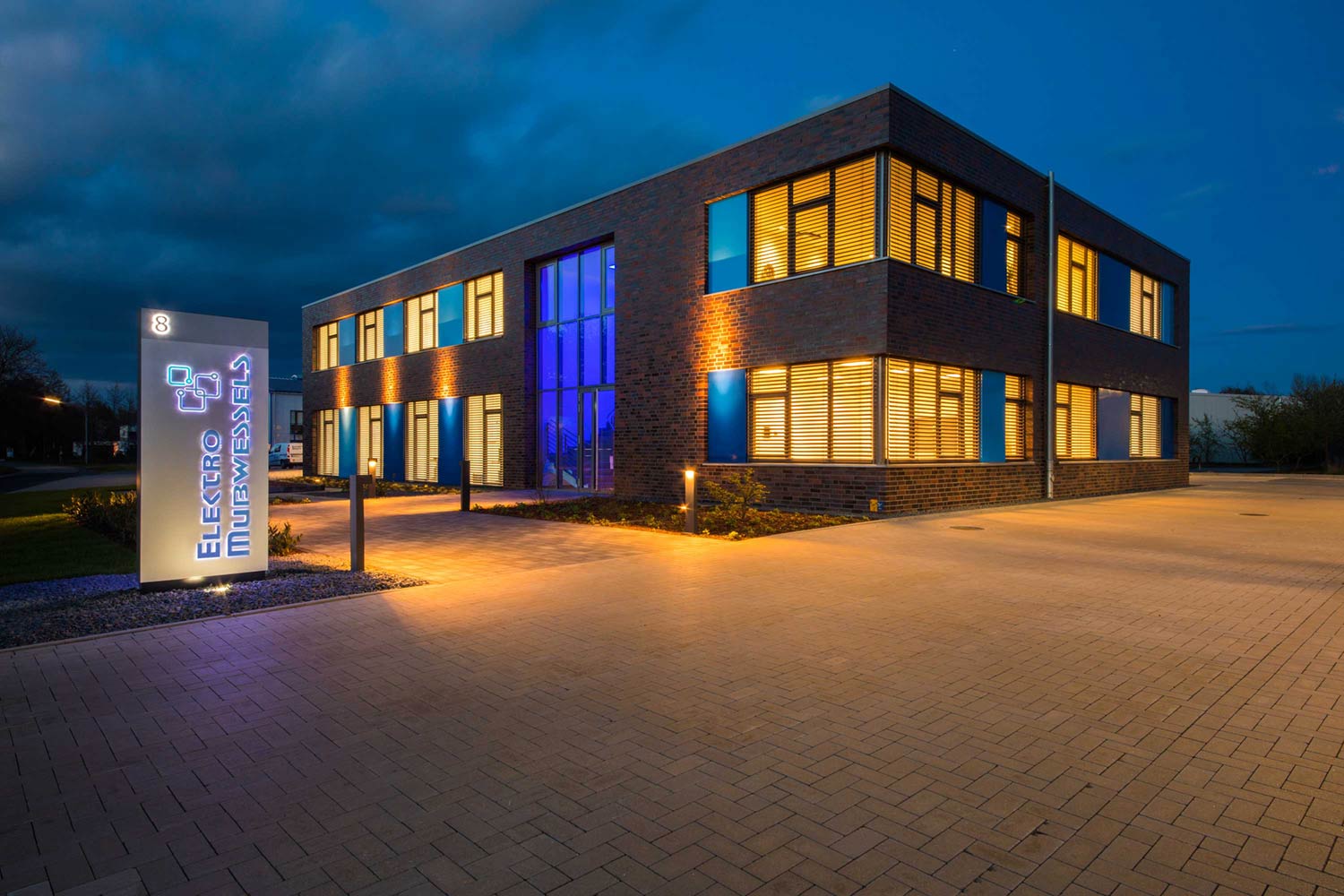 Werbeagentur, Werbeagentur für Marketing, Werbeagentur marketing, Corporate Identity