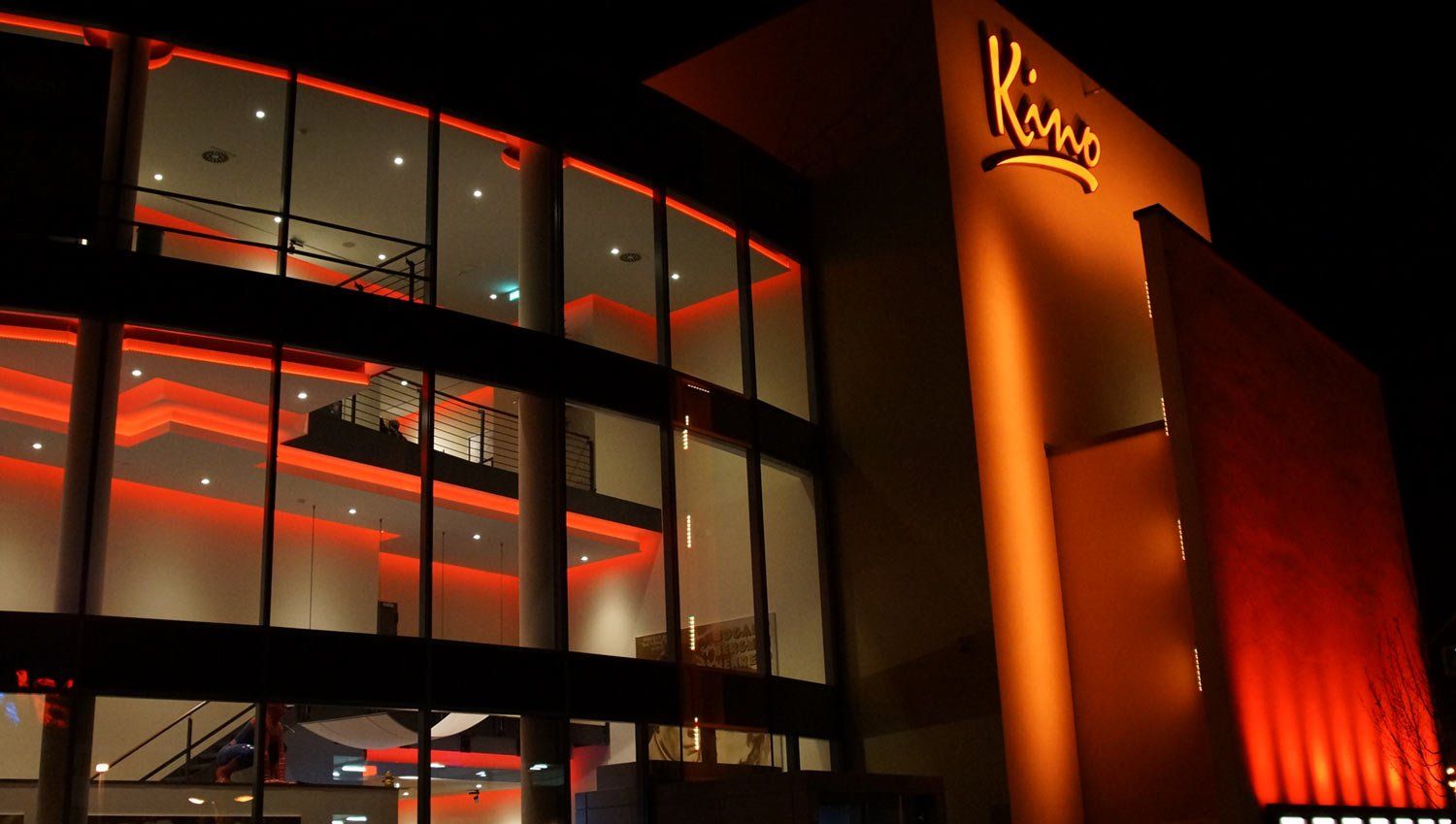 marketing werbeagentur, werbeagentur leer, webdesign meppen, marketing leer