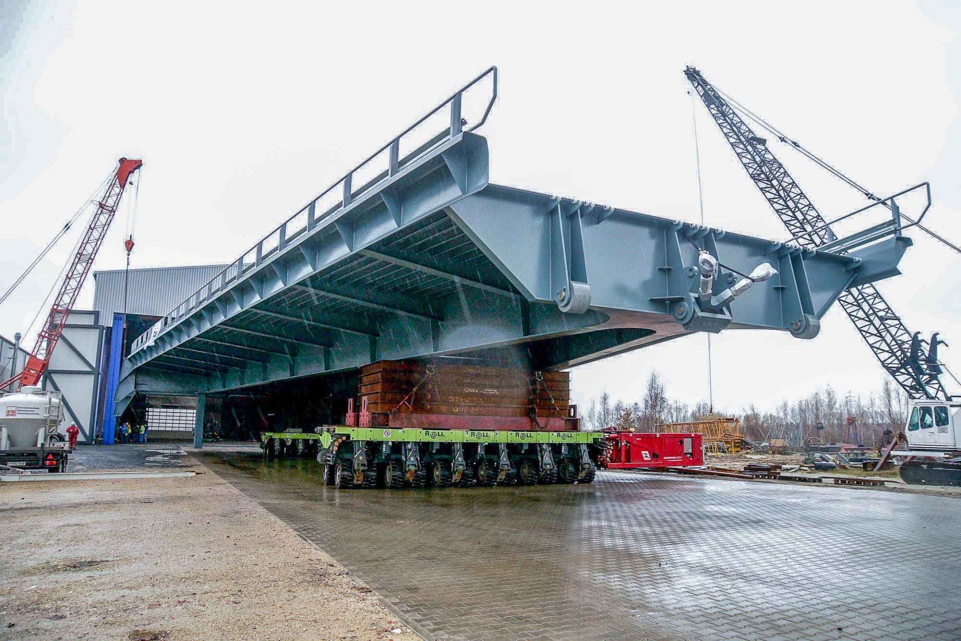 Werbe agenturen, webdesign, suche werbeagentur, marketingagentur, marketing design, marketing agentur, marketing werbeagentur