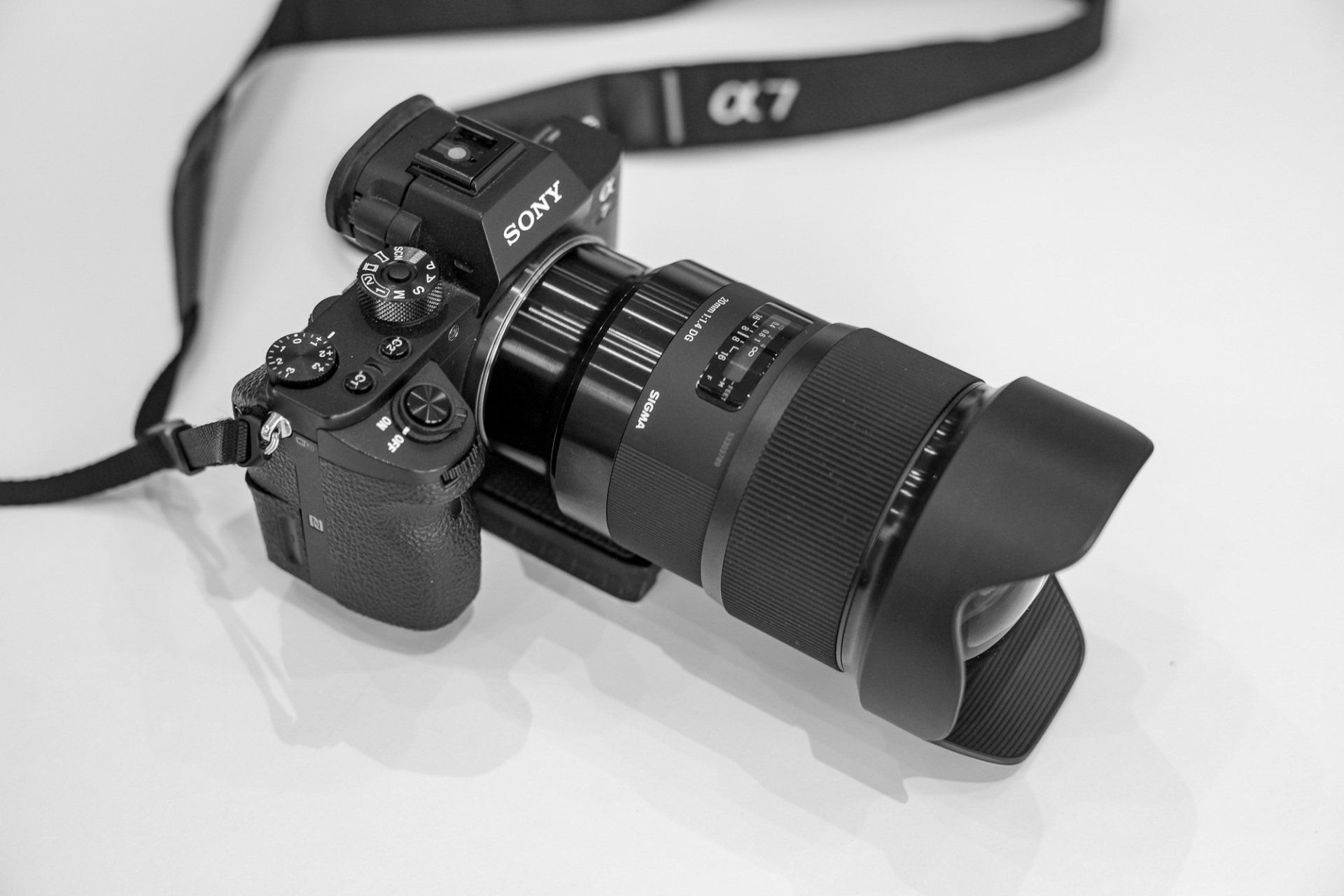 Fotografie, Fotostudio, Filmen, Filmproduktionen, Drohnenvideo