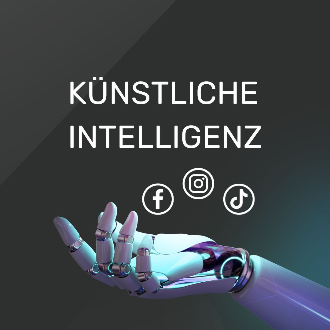 KI Influencer revolutionieren das Marketing