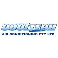 Cooltech hot sale air systems