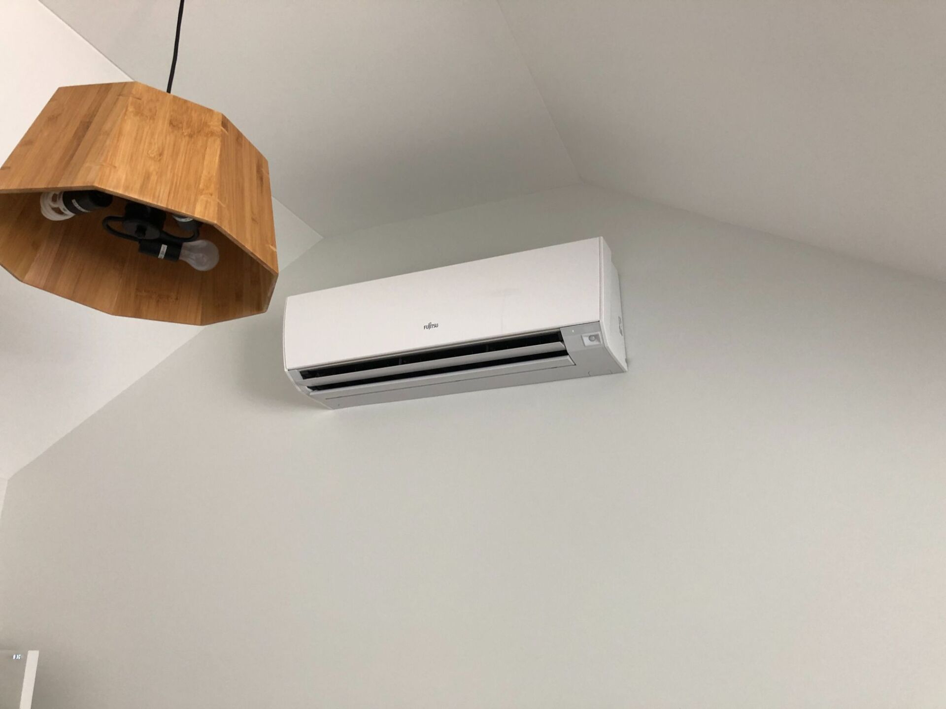 Cooltech Air Conditioning | Installation