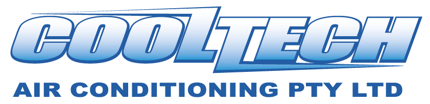 cool tech heating & air conditioning