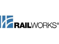 Rail Works