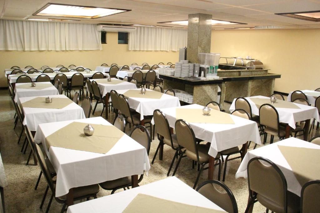 Monalisa Palace Hotel