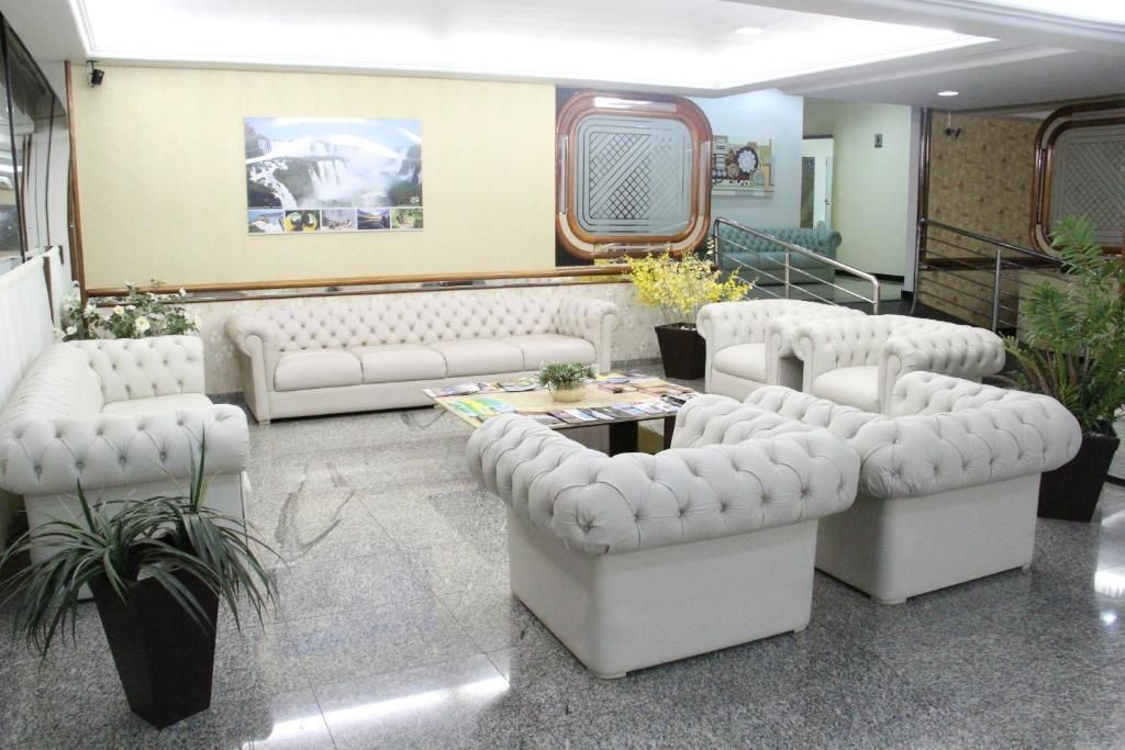Monalisa Palace Hotel